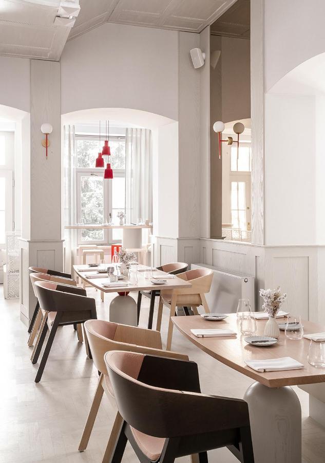 Nosalowy Park & 5* Закопане